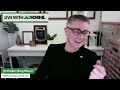 5/3/24 Live with NORML