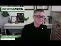 5/3/24 Live with NORML