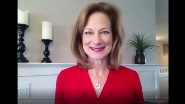 Loss Assessment Coverage