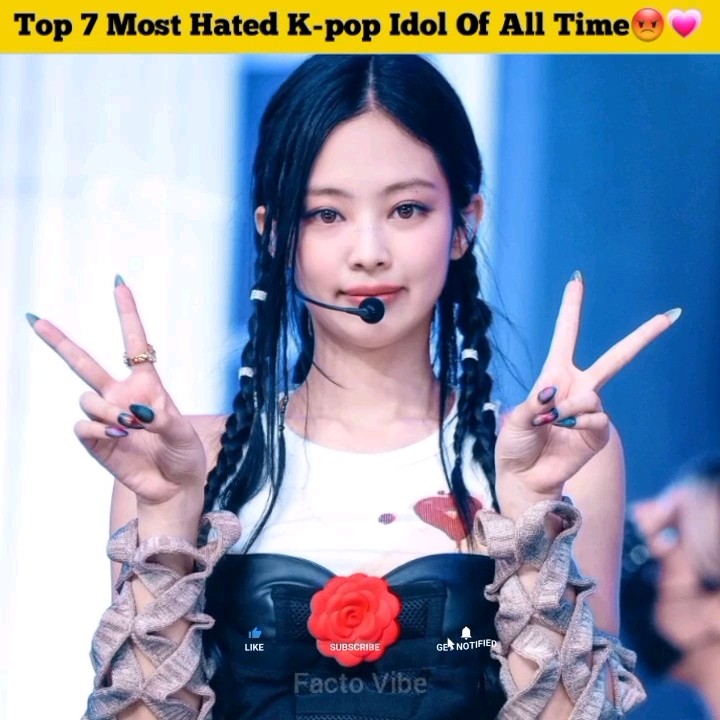 Top 7 Most Hated K pop Idol Of All Time Facto Vibe Facts Shorts top-7-most-hated-k-pop-idol-of-all-time-facto-vibe-facts-shorts