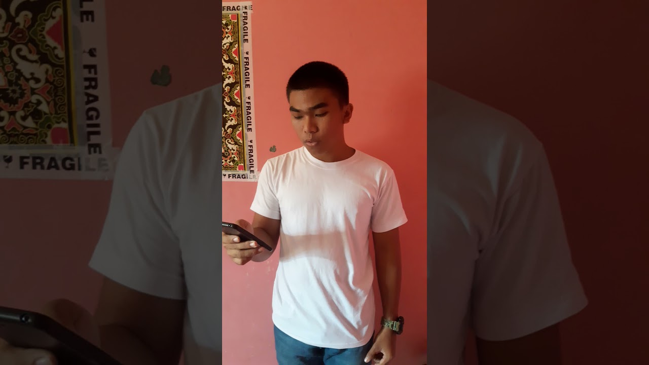 The civil security group