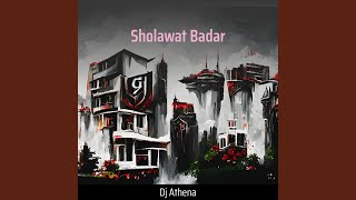 Sholawat Badar (Acoustic)