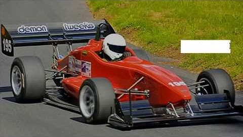 Facts about Sebastian Vettel you didnt know-Lifestyle, net worth, records, team, etc