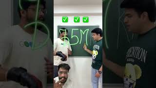 One Line Draws The Entire Shape And The Lines Cannot Overlapis There Answer To This Questiont1079