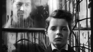 O Willow Waly - The Innocents