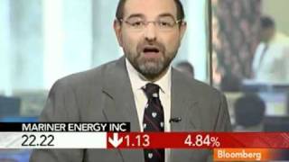 Gulf of Mexico BLAST! MUST SEE!!!! September 2 2010