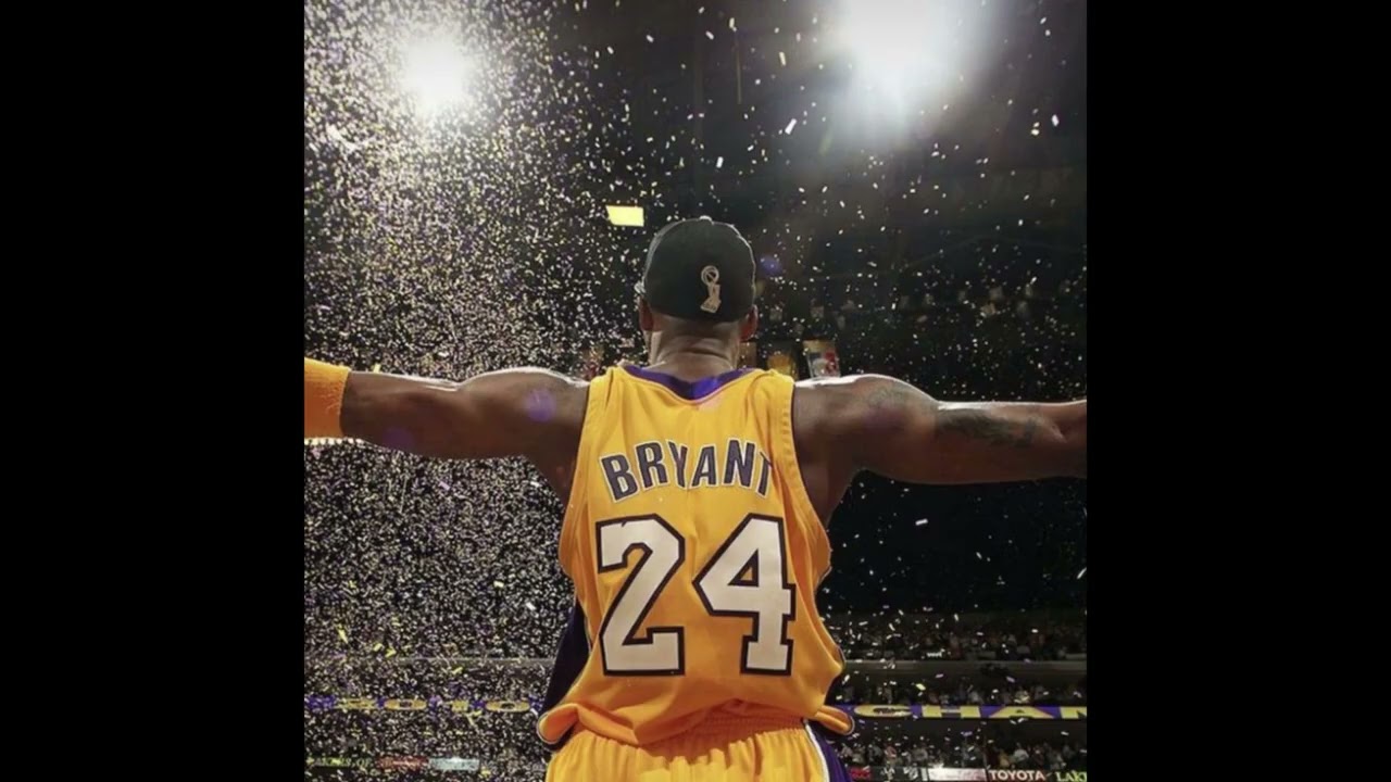 Roc Marciano x Alchemist Type Beat "Summer Champion"