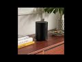 Best Smart Speaker 2026 Sonos Era 100 Full Breakdown