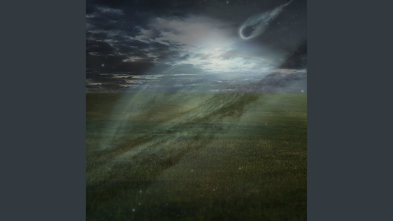 Watch Fireman on YouTube Watch Fireman on YouTube