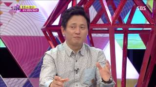 화신 130910 #12(9)