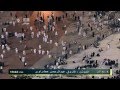 أذان العشاء 5 ربيع الأول 1433هـ الشيخ فاروق حضراوي