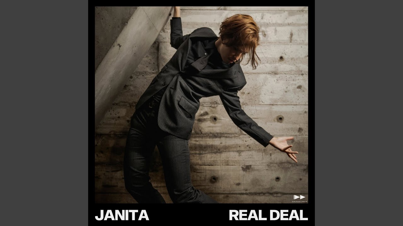 在 YouTube 上观看 Real Deal 在 YouTube 上观看 Real Deal