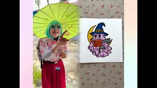 Download Lagu 🤣👌👌👌2025 pov Must-Watch Crazy Clips Compilation #humor #fypシ #pov #fyp #foryou 😍😜 MP3