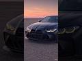 #bayerischemotorenwerke #bmw #pure #edit #German engineering #luxurycars