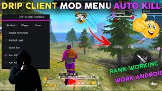 Panel free fire mobile download link || how to use ff max panel hack #freefire