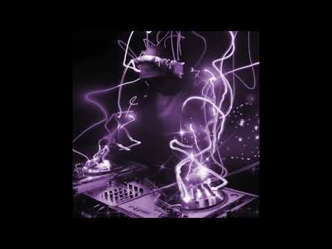 AKB48: Everyday、カチューシャ (Instrumental by k-one)