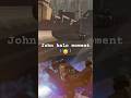Peak “skill” #halo #skills #moments
