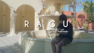 Tyok Satrio - Ragu (Jalan - Jalan Akustik)