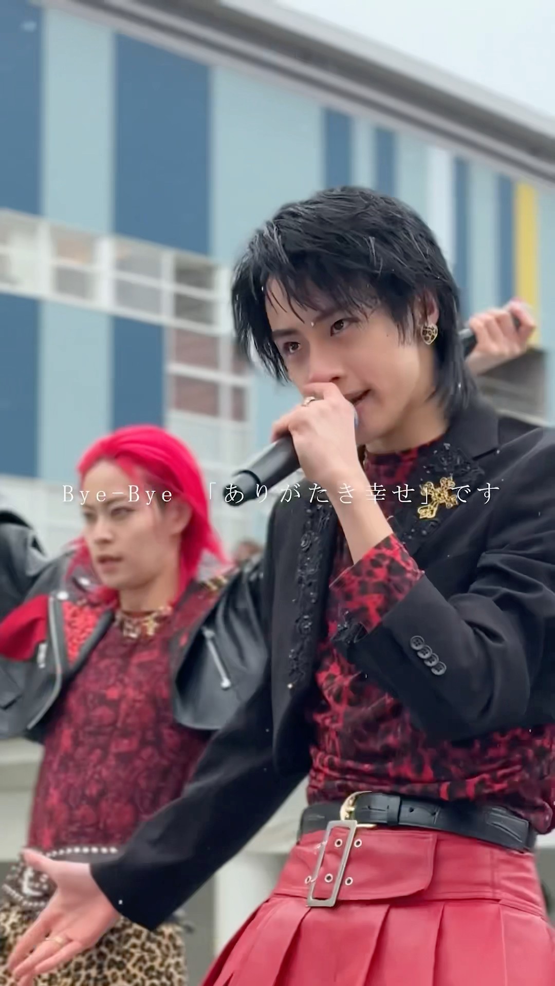 龍宮城 OFFICIAL / 0年0組 - YouTube