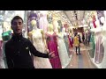 GRAND BAZAAR ГРАНД БОЗОР ИСТАНБУЛДАГИ ЭНГ МАШХУР БОЗОР НАРХЛАРИ ТУРКИЯ   ГРАНД БАЗАР В СТАМБУЛЕ 2020