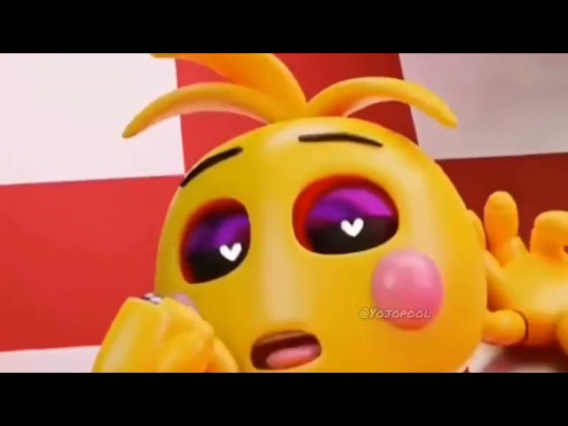 Toy chica es... class=