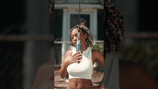 Celebrity AKIA - DND | From The Block Performance 🎙🔥🔥🔥 Profile