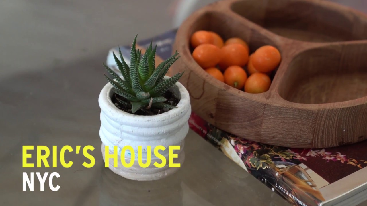 BABYTALK: LA - Dabbing