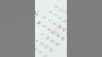 SSC std 10th Result date 2025 Declared..??😭😭#shorts #viral #trending #result #ssc #latestupdates