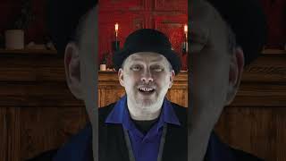 The origins of vampires #shorts #vampires  #halloween