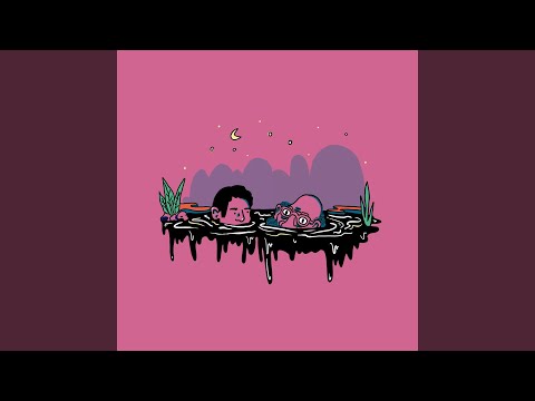 Petróleo — Hagas Lo Que Hagas