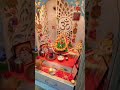 Unke Hathon Mein Lag Jaye Taala #reels #love #puja #bhakti #durgamaa #durgaji #trending #shorts