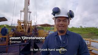 Download Lagu Een kijkje achter de schermen in Saramacca! MP3