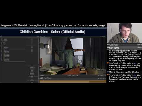Building a scenebuild for a future anime. - Building a scenebuild for a future anime.