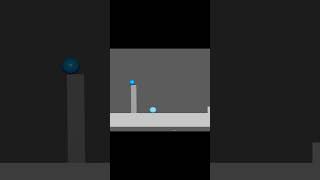 Bouncing Ball Animation Practice | Maya Animation Progress Reel