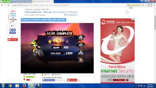 Capture 20150811
