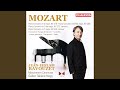Miniature de la vidéo de la chanson Overture To “Il Sogno Di Scipione”, Kv 126: Allegro Moderato