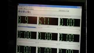MAP Sensor Diagnosis and Understanding Function- Pt2