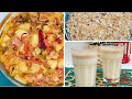 الوصفه اللي دايما بتنقذنا و معاها مشروب رمضاني هديه 