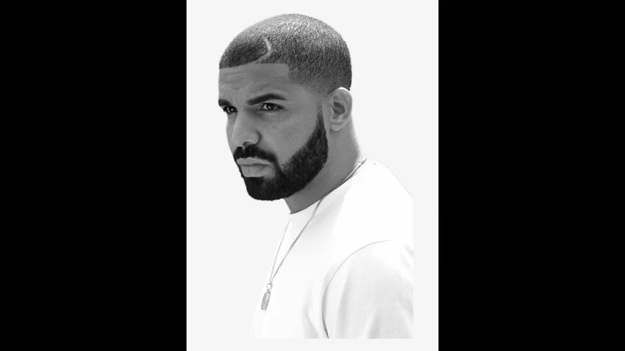 Drake Hold Me Bpm 181 (Trap beat) YouTube