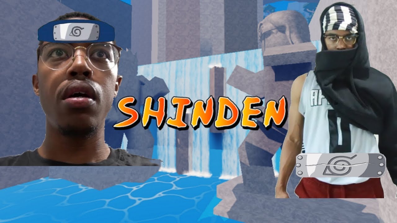 Prank him John YouTube