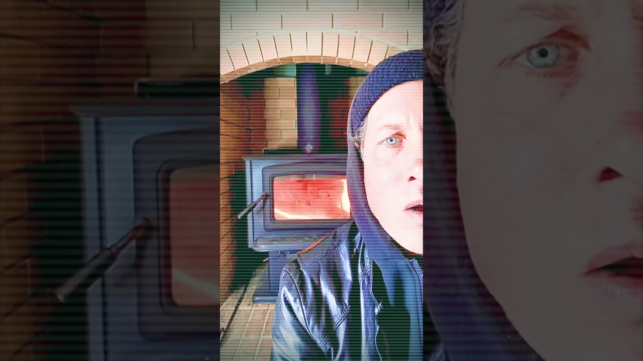 Birds and the Bees (Official Video)