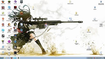 Killing Floor v1025 to 1030 update download links(christmas 2011 update) (nosteam)