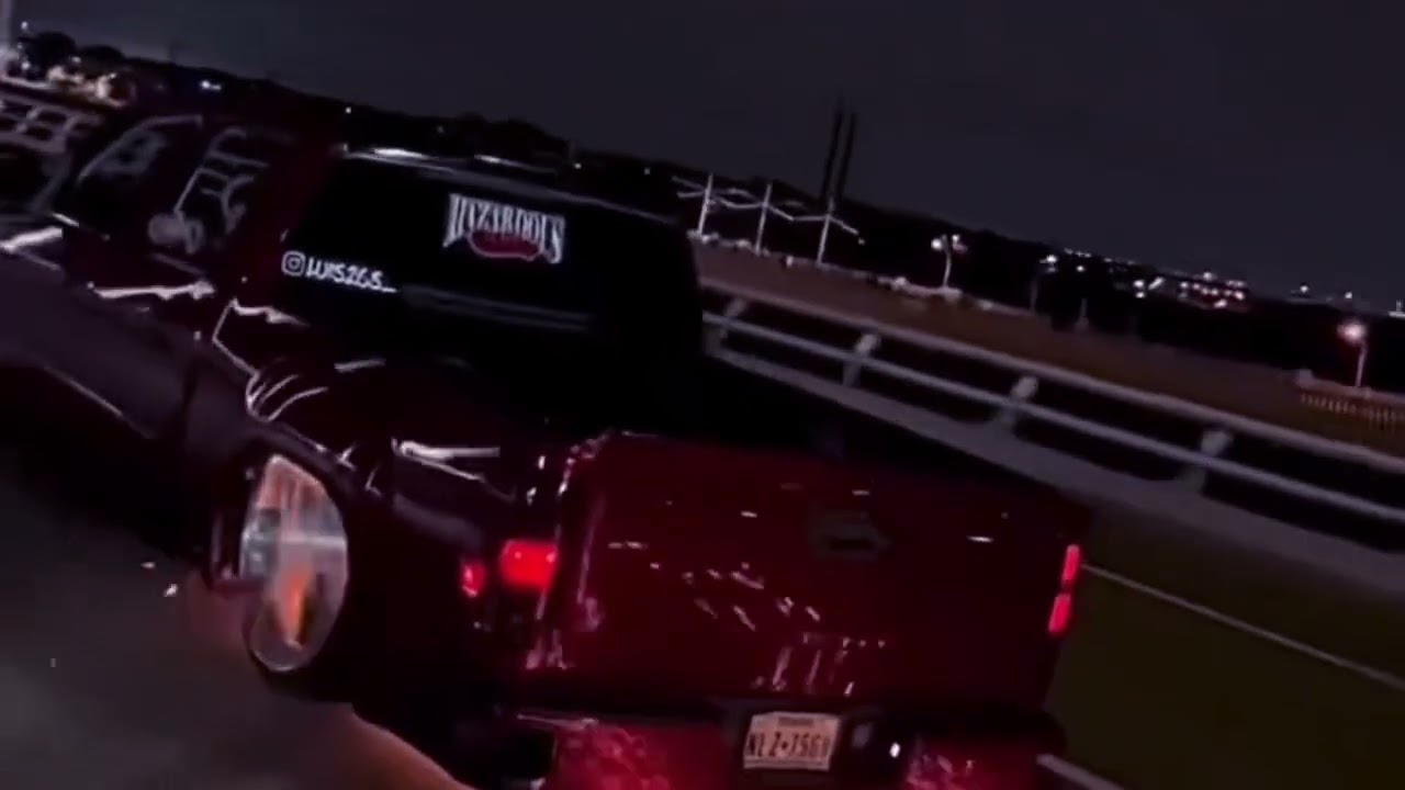 El Tigre-Junior H/concert hall