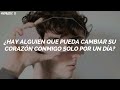 SEVENTEEN F CK MY LIFE Traducida Al Español Sub Español SEVENTEEN F CK MY LIFE Traducida Al Español Sub Español