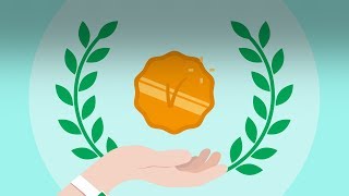 Manulife Vitality: Earn Rewards