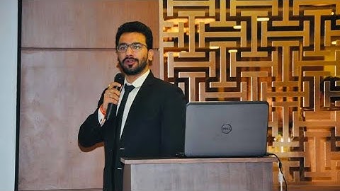 Webinar 12- Related Party Transaction