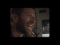 Brett Eldredge - When I Die (Visualizer)