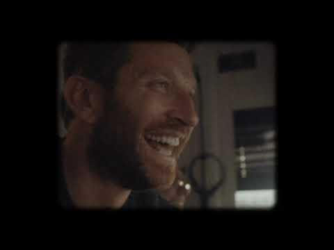 When I Die - Brett Eldredge