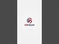 Dani Busboom Kelly | Taking the Reigns at Nebraska | The USA Volleyball Show