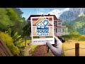 HOUSE FLIPPER 2 - Vida de un Capataz #8 | PS5 Gameplay Español